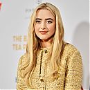 baftatea140123-065.JPG