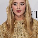 baftatea140123-066.JPG