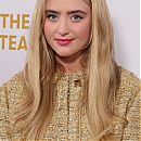 baftatea140123-067.JPG