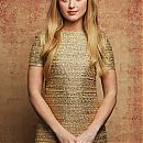 baftateaportraits140123-001.JPG