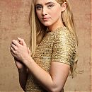 Filename=baftateaportraits140123-002.JPG
Filesize=1303KiB
Dimensions=2523x3785
Date added=Jan 15, 2023 baftateaportraits140123-002.JPG