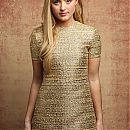 baftateaportraits140223-004.JPG