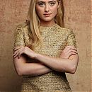 baftateaportraits140223-005.JPG