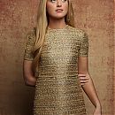 baftateaportraits140223-007.JPG