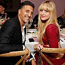 beautydinner251023-002.jpg