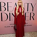 beautydinner251023-003.jpg
