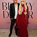 beautydinner251023-004.jpg