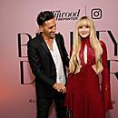 beautydinner251023-005.jpg