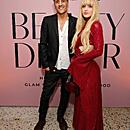 beautydinner251023-006.jpg