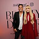beautydinner251023-007.jpg