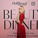 Filename=beautydinner251023-008.jpg
Filesize=155KiB
Dimensions=2048x1365
Date added=Oct 26, 2023 beautydinner251023-008.jpg