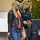 beconcert211224-001.jpg