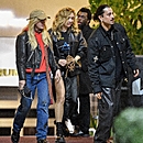 beconcert211224-002.jpg