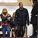 beconcert211224-003.jpg