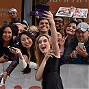 benisbackpre080918-095.jpg