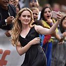 benisbackpre080918-098.jpg