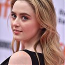 benisbackpre080918-100.jpg