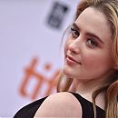 benisbackpre080918-101.jpg