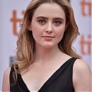 benisbackpre080918-102.jpg