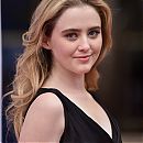 benisbackpre080918-103.jpg