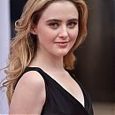 benisbackpre080918-104.jpg