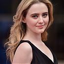 benisbackpre080918-105.jpg
