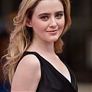 benisbackpre080918-106.jpg