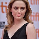 benisbackpre080918-107.jpg