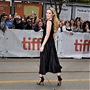 benisbackpre080918-109.jpg