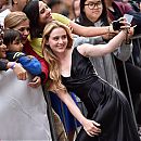 benisbackpre080918-110.jpg