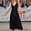 benisbackpre080918-113.jpg