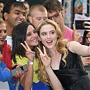 benisbackpre080918-122.jpg