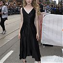 benisbackpre080918-124.jpg