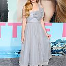bfrrg_281429.jpg
