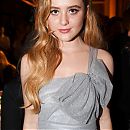 bfrrg_284129.jpg