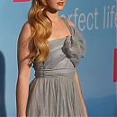 bfrrg_287029.jpg