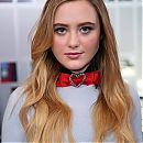 bhyhh_28829.jpg
