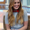 Filename=bhyhh_28929.jpg
Filesize=747KiB
Dimensions=2087x3000
Date added=Sep 09, 2018 bhyhh_28929.jpg
