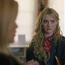 big_little_lies_s02e01_1080p_web_h264-memento_1388.jpg