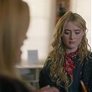 big_little_lies_s02e01_1080p_web_h264-memento_1389.jpg