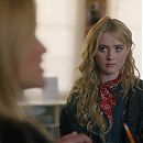Filename=big_little_lies_s02e01_1080p_web_h264-memento_1390.jpg
Filesize=153KiB
Dimensions=1920x1080
Date added=Jun 10, 2019 big_little_lies_s02e01_1080p_web_h264-memento_1390.jpg