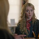 big_little_lies_s02e01_1080p_web_h264-memento_1422.jpg