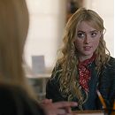 big_little_lies_s02e01_1080p_web_h264-memento_1423.jpg
