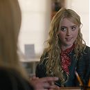big_little_lies_s02e01_1080p_web_h264-memento_1424.jpg