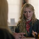 big_little_lies_s02e01_1080p_web_h264-memento_1425.jpg