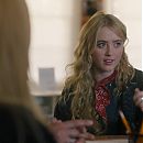 big_little_lies_s02e01_1080p_web_h264-memento_1426.jpg