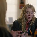 big_little_lies_s02e01_1080p_web_h264-memento_1427.jpg