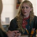 big_little_lies_s02e01_1080p_web_h264-memento_1432.jpg