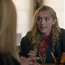 big_little_lies_s02e01_1080p_web_h264-memento_1438.jpg