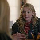 big_little_lies_s02e01_1080p_web_h264-memento_1439.jpg